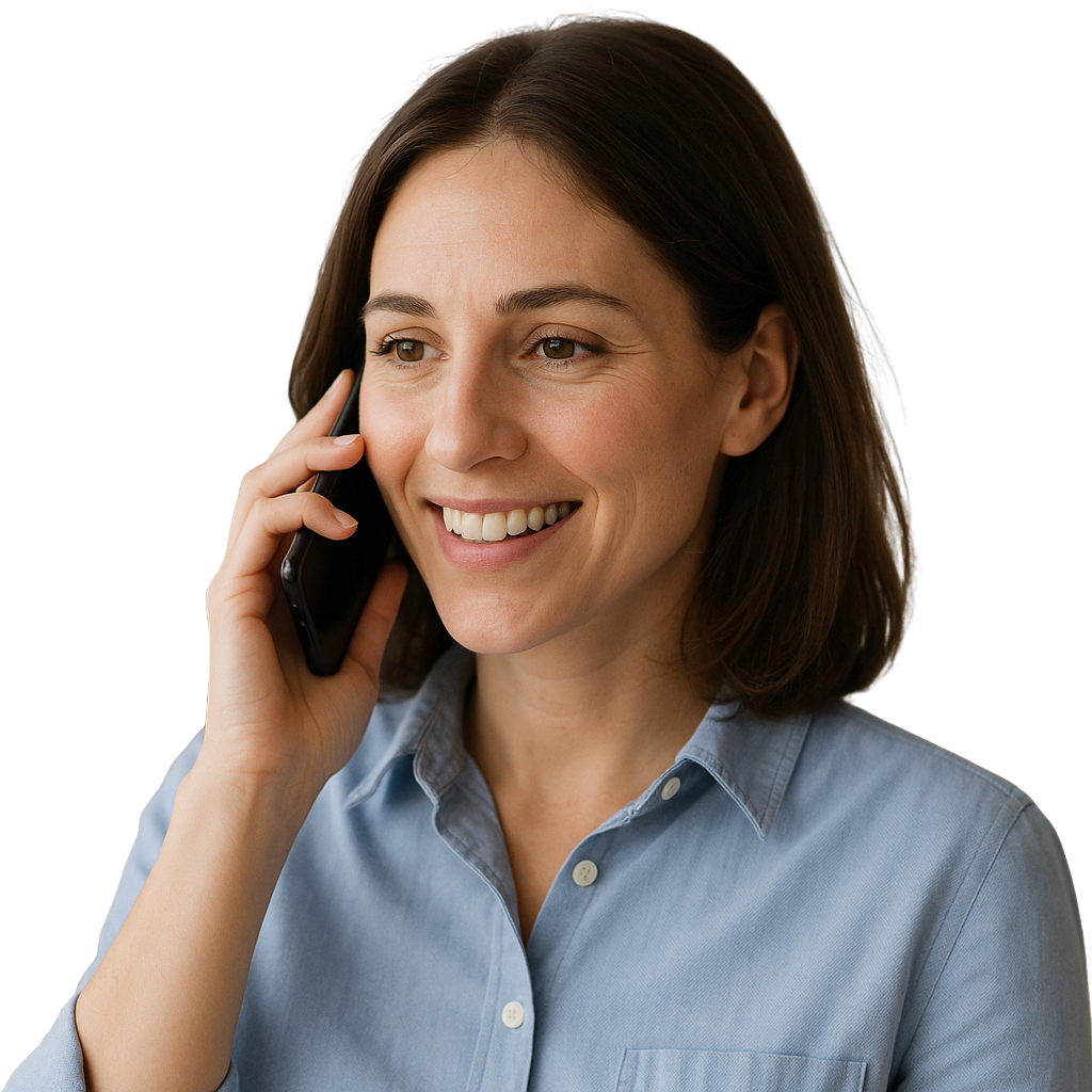 Specialty medication illustration